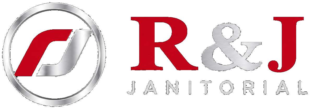 R&J Janitorial